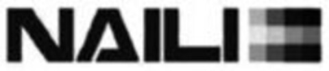 NAILI Logo (WIPO, 12.11.2010)