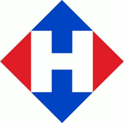 H Logo (WIPO, 07.03.2011)