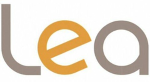 lea Logo (WIPO, 29.07.2011)