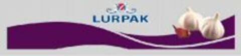 LURPAK Logo (WIPO, 13.07.2011)