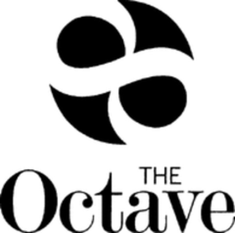 THE Octave Logo (WIPO, 08/03/2012)