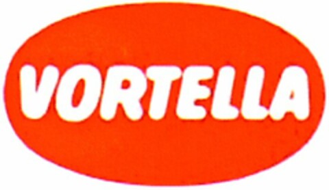 VORTELLA Logo (WIPO, 03/03/2014)