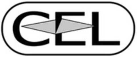 CEL Logo (WIPO, 18.12.2014)