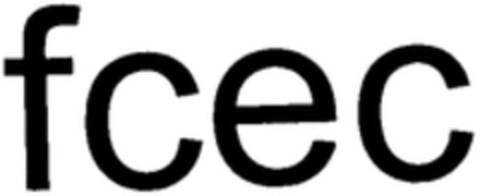 fcec Logo (WIPO, 17.09.2014)