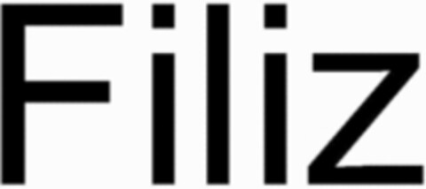 Filiz Logo (WIPO, 07.08.2015)