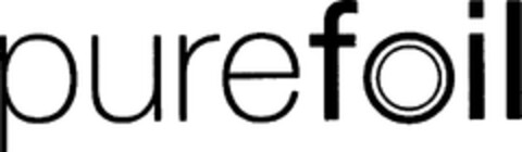 purefoil Logo (WIPO, 12.11.2015)