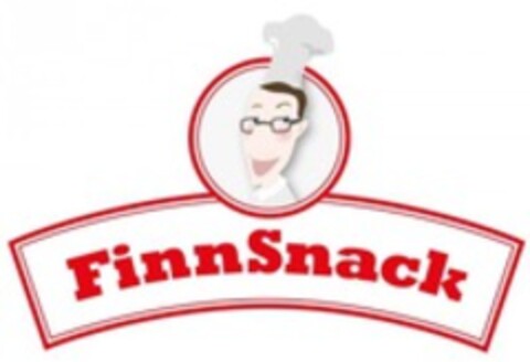 FinnSnack Logo (WIPO, 02.05.2016)
