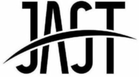 JAST Logo (WIPO, 16.08.2016)