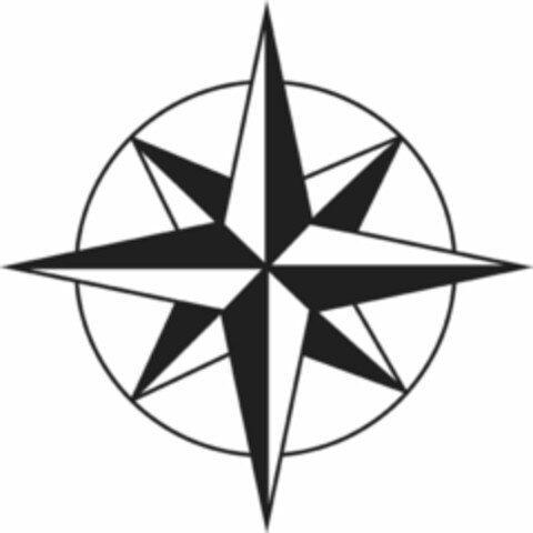 302016101944 Logo (WIPO, 08.07.2016)