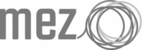 mez Logo (WIPO, 23.03.2016)