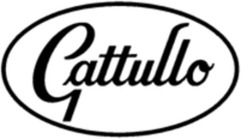 Gattullo Logo (WIPO, 05/11/2016)