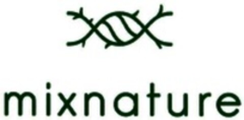 mixnature Logo (WIPO, 27.03.2017)