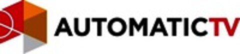 AUTOMATICTV Logo (WIPO, 02.06.2017)