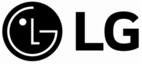 LG Logo (WIPO, 26.09.2017)