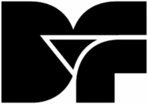 DVF Logo (WIPO, 13.09.2017)