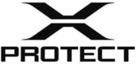 X PROTECT Logo (WIPO, 18.12.2017)