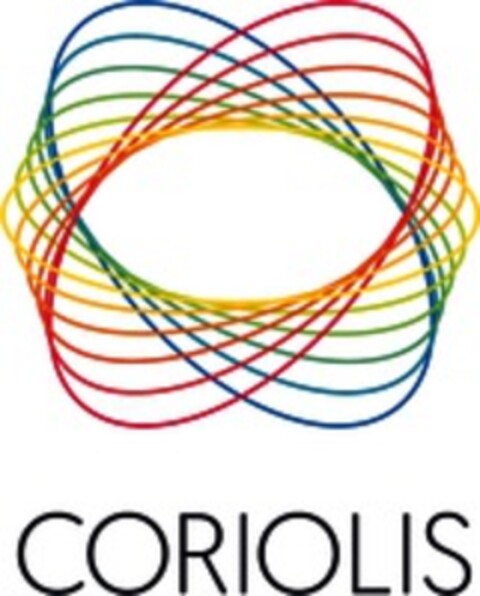 CORIOLIS Logo (WIPO, 17.11.2017)
