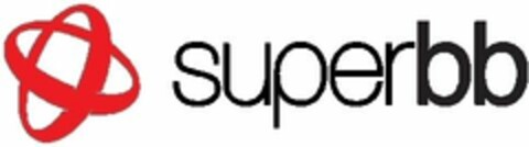 superbb Logo (WIPO, 22.02.2018)