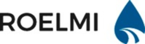 ROELMI Logo (WIPO, 10.05.2018)