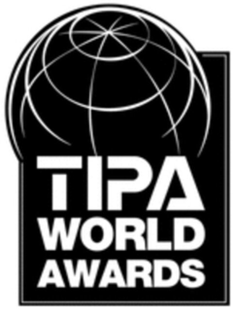 TIPA WORLD AWARDS Logo (WIPO, 22.06.2018)