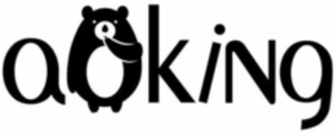 aoking Logo (WIPO, 11/08/2018)