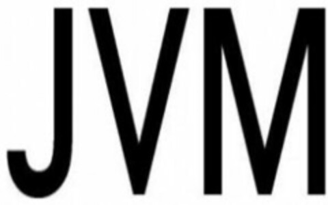 JVM Logo (WIPO, 10.01.2019)