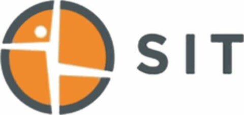 SIT Logo (WIPO, 02.09.2018)