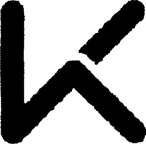 K Logo (WIPO, 21.01.2019)