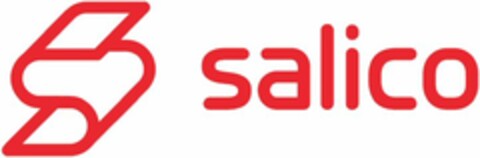 salico Logo (WIPO, 11.04.2019)