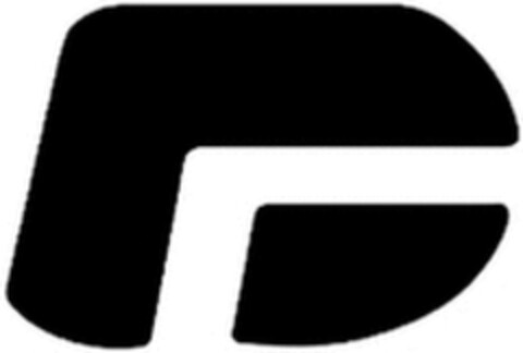D Logo (WIPO, 16.07.2019)