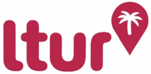 ltur Logo (WIPO, 12.06.2019)