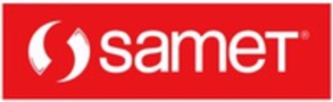 samet Logo (WIPO, 15.05.2019)