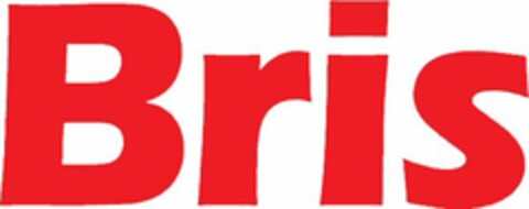 Bris Logo (WIPO, 09/13/2019)