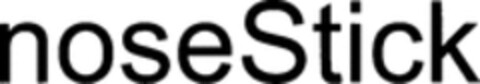 noseStick Logo (WIPO, 22.01.2020)