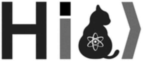 Hi Logo (WIPO, 06.03.2020)