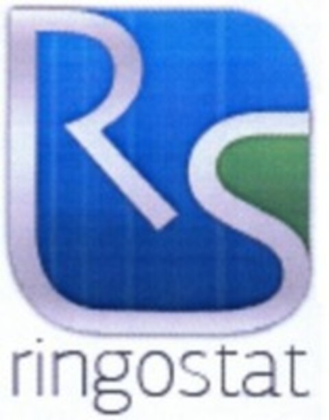 R S ringostat Logo (WIPO, 26.03.2020)