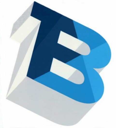 B Logo (WIPO, 19.06.2020)