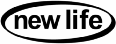 new life Logo (WIPO, 31.08.2020)