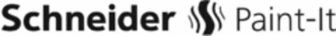 Schneider Paint-It Logo (WIPO, 23.07.2020)