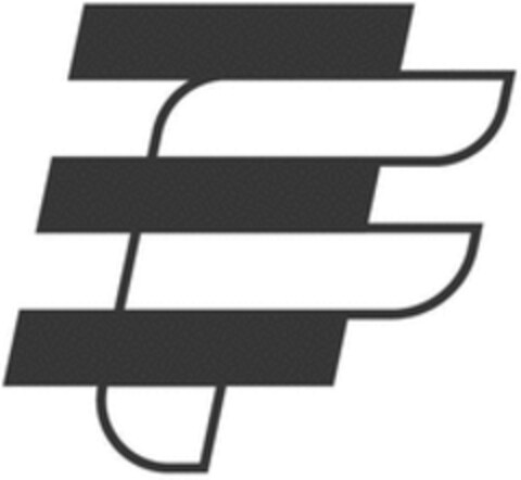 EF Logo (WIPO, 09/16/2020)