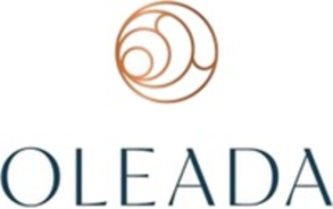OLEADA Logo (WIPO, 28.05.2021)