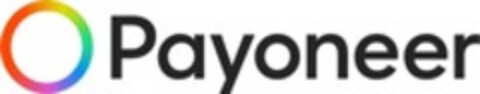 Payoneer Logo (WIPO, 22.10.2021)