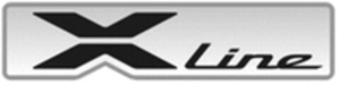 X Line Logo (WIPO, 29.12.2021)