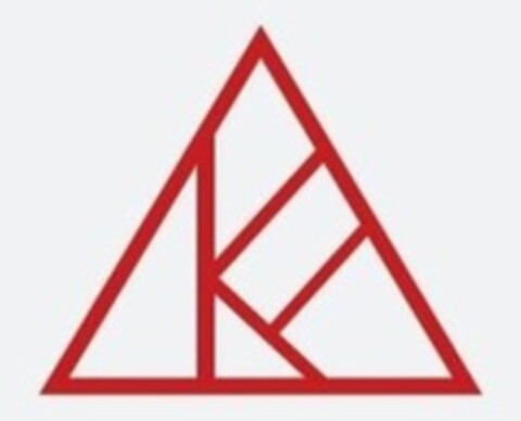 KF Logo (WIPO, 17.02.2022)