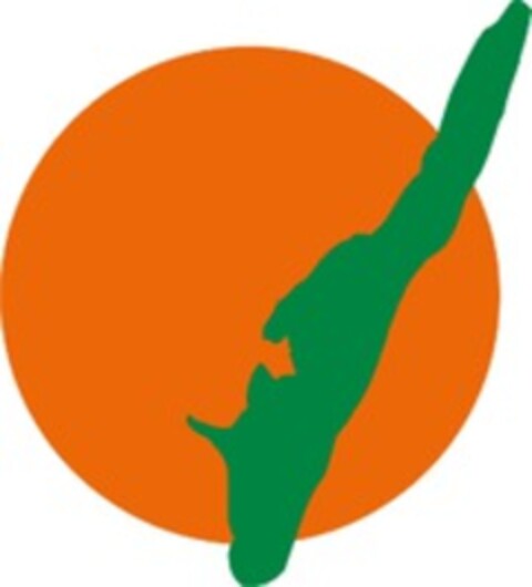 Logo (WIPO, 17.02.2022)