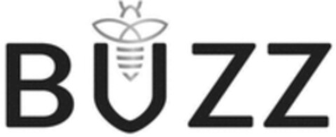 BUZZ Logo (WIPO, 04.07.2022)