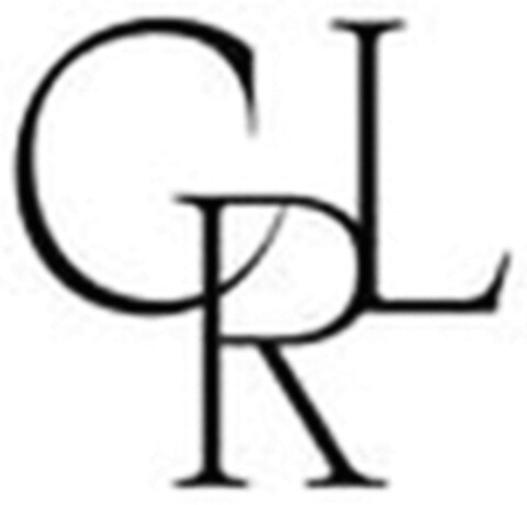 CLR Logo (WIPO, 08/23/2022)