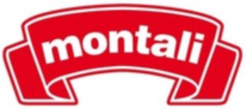 montali Logo (WIPO, 29.09.2022)