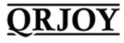 QRJOY Logo (WIPO, 07.06.2022)