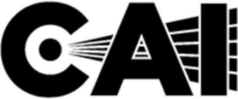 CAI Logo (WIPO, 12/28/2022)